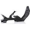 Playseat® Formula PRO - Black