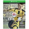 Electronic Arts FIFA 17, Xbox One Basic Xbox One videogioco