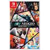 SNK ACA NeoGeo Selection Vol. 9 (# - ASIAN - English in Game) /Switch
