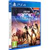 Outright Games Star Trek Prodigy: Supernova PlayStation 4