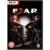 WARNER BROS F.E.A.R. 3 [Edizione: Regno Unito]