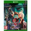 Capcom Devil May Cry 5 Special Edition (Xbox Series X) [Edizione: Regno Unito]