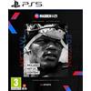 Electronic Arts MADDEN 21 NXT LVL EDITION(PS5) [Edizione: Regno Unito]