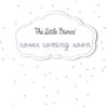 Antoine de Sain The Little Prince for Ba (Libro di cartone) (PRESALE 22/10/2026)