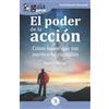 David Gallego GuíaBurros El poder de la acción (Tascabile) Crecimiento Personal
