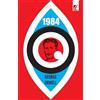 George Orwell 1984 (Edition2023) (Tascabile)