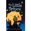 The Little Prince (Copertina rigida)