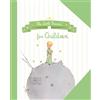 Antoine de Saint The Little Prince for (Copertina rigida) (PRESALE 22/10/2026)