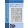 Roberto De Andrade Mart Studies in History and Philosophy of Scienc (Tascabile)