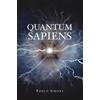 Paolo Sironi Quantum Sapiens (Tascabile)