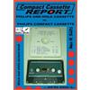 Uwe H Sültz Compact Cassette Report - Philips One-Hole Cassette vs. (Tascabile)