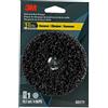 3M Sverniciatore e antiruggine, 03171, 4
