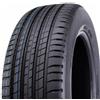 MICHELIN Pneumatico Estate Michelin LATITUDE SPORT 3 315/40R21 111Y ACOUSTIC