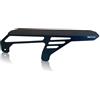 SEPTAR COPRI CATENA PARACATENA per FANTIC CABALLERO 125 250 500 nero | SEPTAR