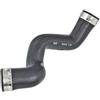 Meyle - Intercooler originale, articolo n. 100 036 0035