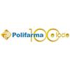 Blefarette - Salviettine oculari medicate med 14 pezzi