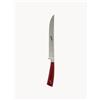 Berkel Coltello da disosso Elegance - Rosso, Argento