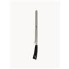 Berkel Coltello per salmone Elegance - Nero, Argento