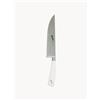 Berkel Coltello da cucina Elegance - Bianco