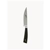 Berkel Coltello da chef fatto a mano Elegance - Nero