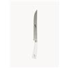Berkel Coltello da arrosto Elegance - Bianco