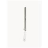 Berkel Coltello per prosciutto Elegance - Bianco