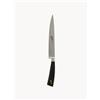 Berkel Coltello da disosso Elegance - Nero