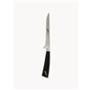 Berkel Coltello da disosso Elegance - Nero