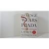 Simon & Schuster Revenge Wears Prada: The Devil Returns