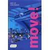 Braun Pub Ag Move! Best of Gym Design