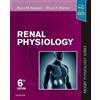 Elsevier Science Health Science Renal Physiology: Mosby Physiology Series
