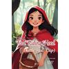 Charles Perrault Red Riding Hood (Tascabile)