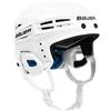 Bauer Casco da hockey Bauer Prodigy White Youth