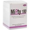 Infrabios Mirty 180 20 Bustine