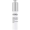 Filorga Laboratoires Filorga C. Italia Filorga Hydra Aox Flacon 30 Ml