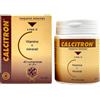 PIEMME PHARMATECH ITALIA Srl CALCITRON 40 Cps