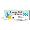 PEDIATRICA Srl IMMUNOPED 14*Fl.10ml