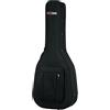 Gator Cases - GL-APX - astuccio light per chitarra acustica tipo Yamaha® APX®