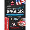 Harrap's Editions Mini dictionnaire visuel anglais: 4000 mots et expressions & 1850 photographies