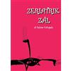 lulu.com Zeriatrik Zâl