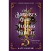 Crooked Lane Books A Botanist's Guide to Flowers and Fatality: 2