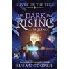 Margaret K. McElderry Books Silver on the Tree: Volume 5
