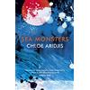 Vintage Sea Monsters [Lingua Inglese]