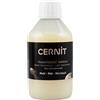 CERNIT CE3050250001C - Un barattolo di smalto effetto opaco, flacone da 250 ml