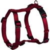 Trixie Premium Cane h-harness-parent
