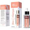 Diva International Biogenya Siero Phytoage Rig