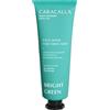 Caracalla Cosmetici Roma Caracalla Maschera Bright Gree