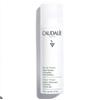 Caudalie Italia Caudalie Acqua D'uva 75ml