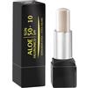 Gdp -general Dietet.pharma Natur Unique Stick50+ 10 4,2ml
