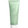 Caudalie Italia Caudalie Vinopure Gel Detergente Purif